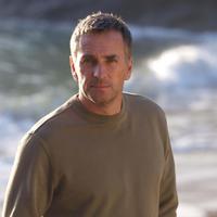 Отзыв от Давид - виза ДТВ