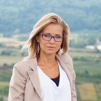 Отзыв от Лидия - виза ДТВ